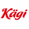 Kägi